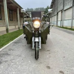 triporteur-vert-face-phare-schotmob500
