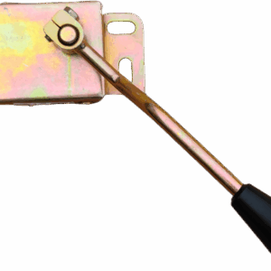 KIT ENGRENAGE CÂBLE DE VITESSE SCHOT-Mob 500