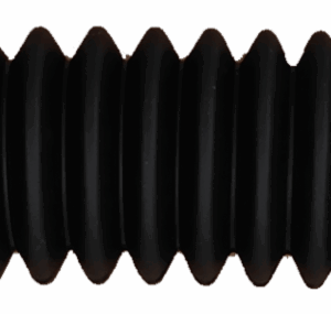 AMORTISSEUR AVANT SCHOT-Mob 1200