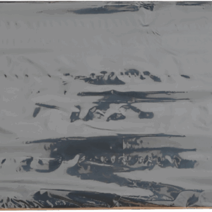 BANQUETTE SCHOT-Mob 1200