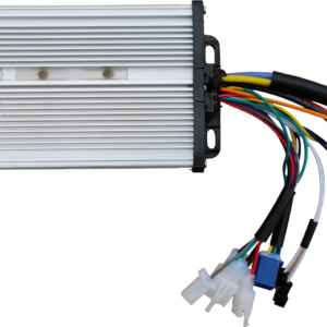 CONTROLEUR ELECTRIQUE SCHOT-MOB 1200