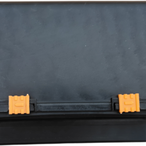 BOITE DE RACCORDEMENT ELECTRIQUE