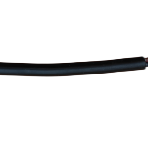 CABLE ALIMENTATION ELECTRIQUE 220V (Prise de Chargement)