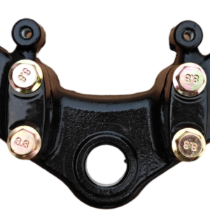 SUPPORT FOURCHE PARTIE SUPÉRIEURE