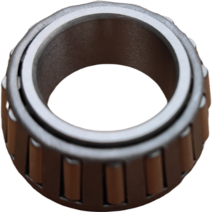 ROULEMENT POUR FOURCHE