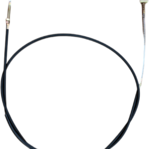 CABLE DE FREINAGE Avant