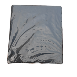 DOSSIER TRIPORTEUR SCHOT-MOB 1200