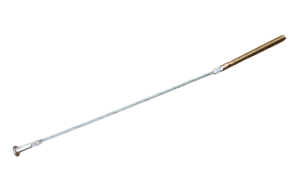 CABLE DE frein à main