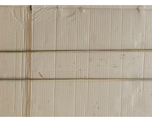 TIGES DE FREIN A MAIN ARRIERE (2)