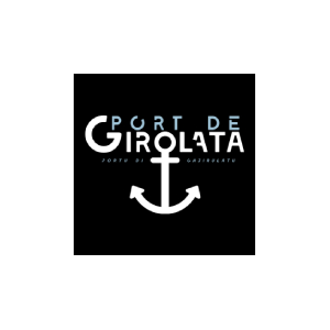 Logo-port-de-girolata-01