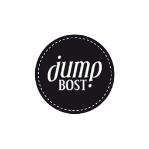 logo-jump-bost-schotmob