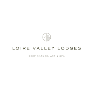 logo-loire-valley-lodges-schotmob