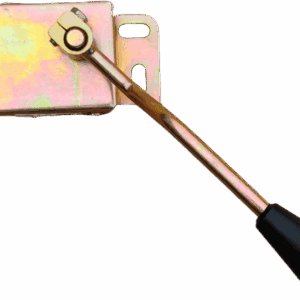 KIT ENGRENAGE CÂBLE DE VITESSE SCHOT-Mob 500