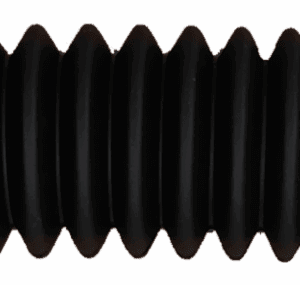 AMORTISSEUR AVANT SCHOT-Mob 1200