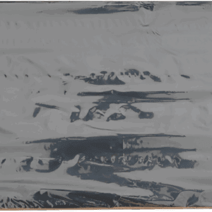 BANQUETTE SCHOT-Mob 1200