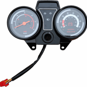 COMPTEUR DE VITESSE SCHOT-MOB 500